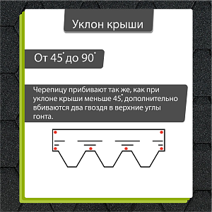 Купить Серый в Иркутске
