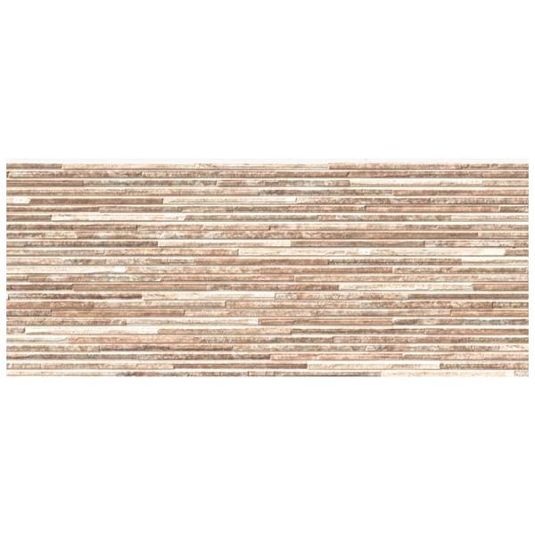 Фиброцементная панель Nichiha EJB352_EX Ferrie 16x455x3030 мм EJB3524EX