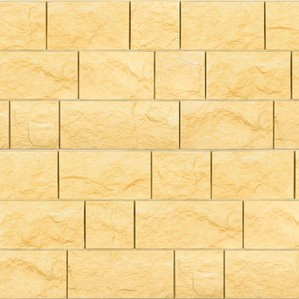 Панель Docke PREMIUM FELS 1050x450мм 0.45м2