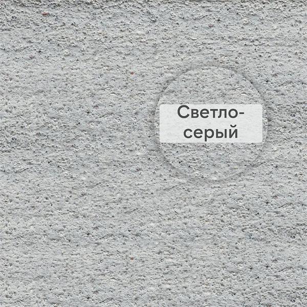 PFN30 Раствор для заполнения швов брусчатки Quick-mix, 25кг  72991, светло-серый