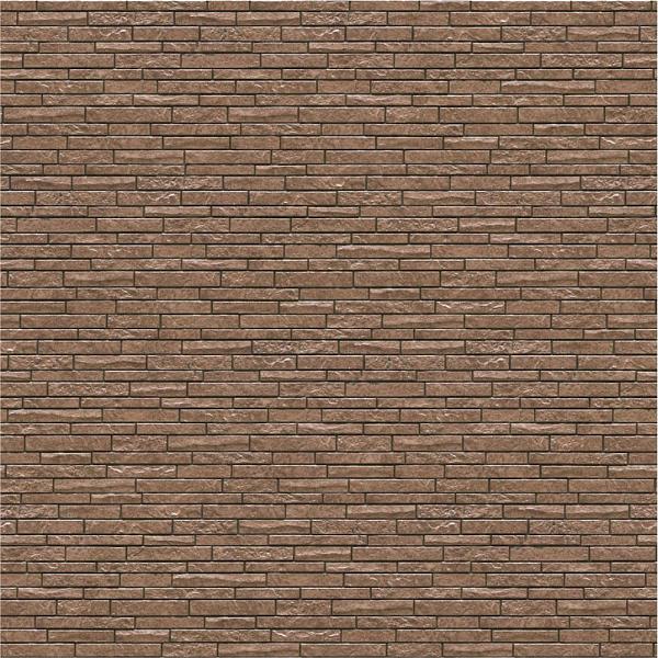 Фиброцементная панель Nichiha EFX335__X Colmo stone V 16x455x3030 мм EFX3353