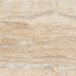 Гибкая керамика PHOMI Polished Stone 1200x600мм 0.72м2  — Salento Yellow