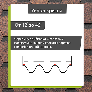 Купить Кофе в Иркутске