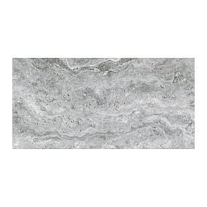 Гибкая керамика PHOMI Rome Travertine 1200x600мм 0.72м2  — Andes Grey PRO