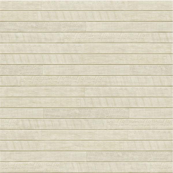 Фиброцементная панель Nichiha EPC24_NX Casting wood 16x455x3030 мм EPC245