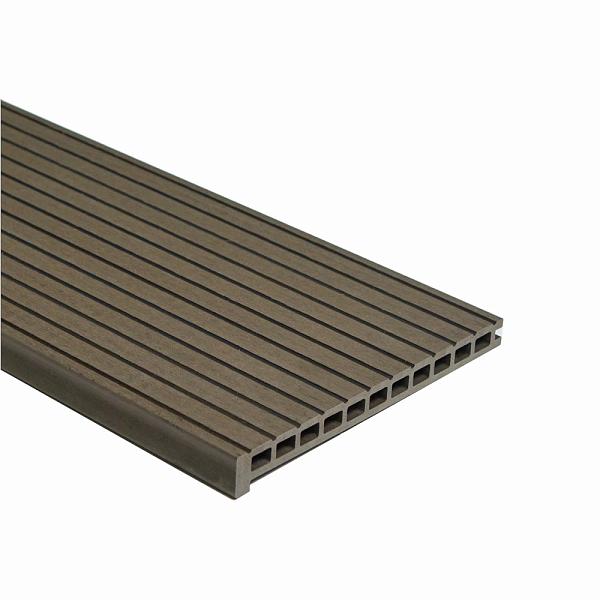 Ступень CM STAIR 3000х305х25 мм Wenge (Венге)
