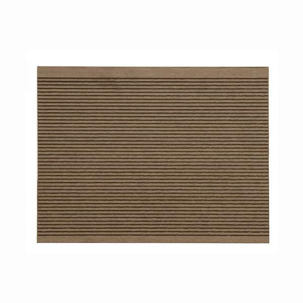 Ступень CM STAIR 3000х305х25 мм Merbau (Мербау)