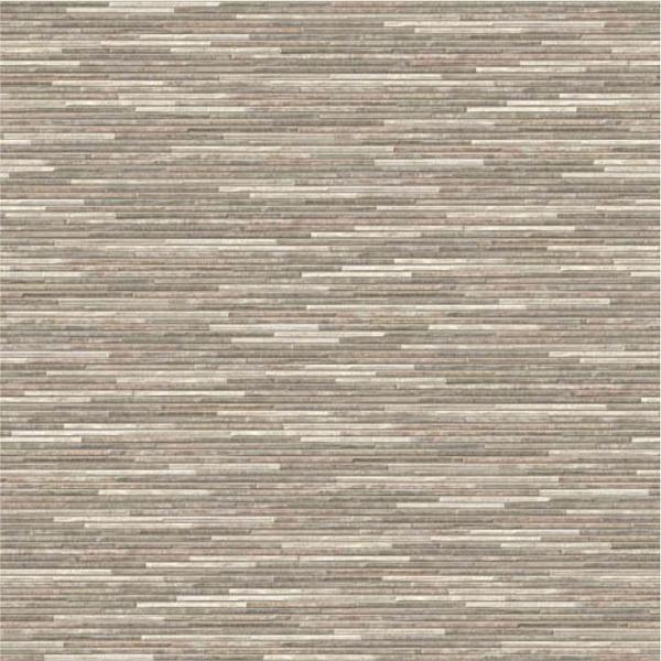 Фиброцементная панель Nichiha EJB352_EX Ferrie 16x455x3030 мм EJB3523EX