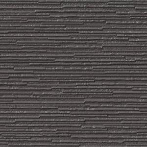 Купить Фиброцементная панель Nichiha EPA38_FX Fino 16x455x3030 мм EPA3814FX в Иркутске