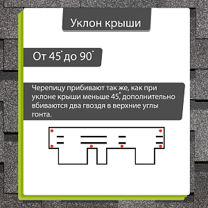 Купить Канноли в Иркутске