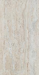 Гибкая керамика PHOMI Greece Travertine 1200x600мм 0.72м2