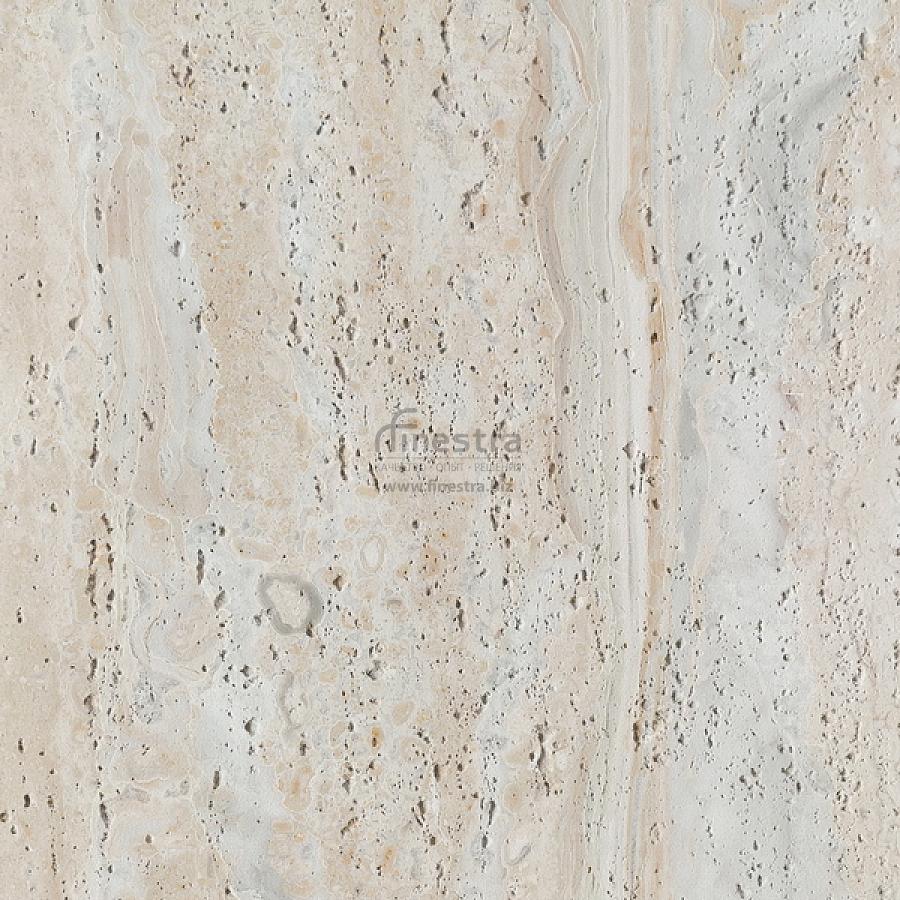 Гибкая керамика PHOMI Greece Travertine 1200x600мм 0.72м2