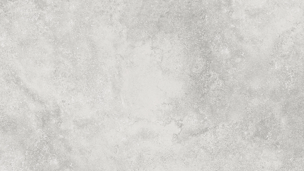 Террасные пластины Lifebrick Limestone 900x600x20мм Ash