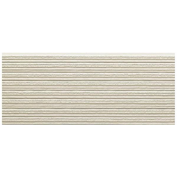Фиброцементная панель Nichiha EFX375_G 16x455x3030 мм EFX3752