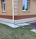 Сорокин Николай Николаевич 06.06.2025