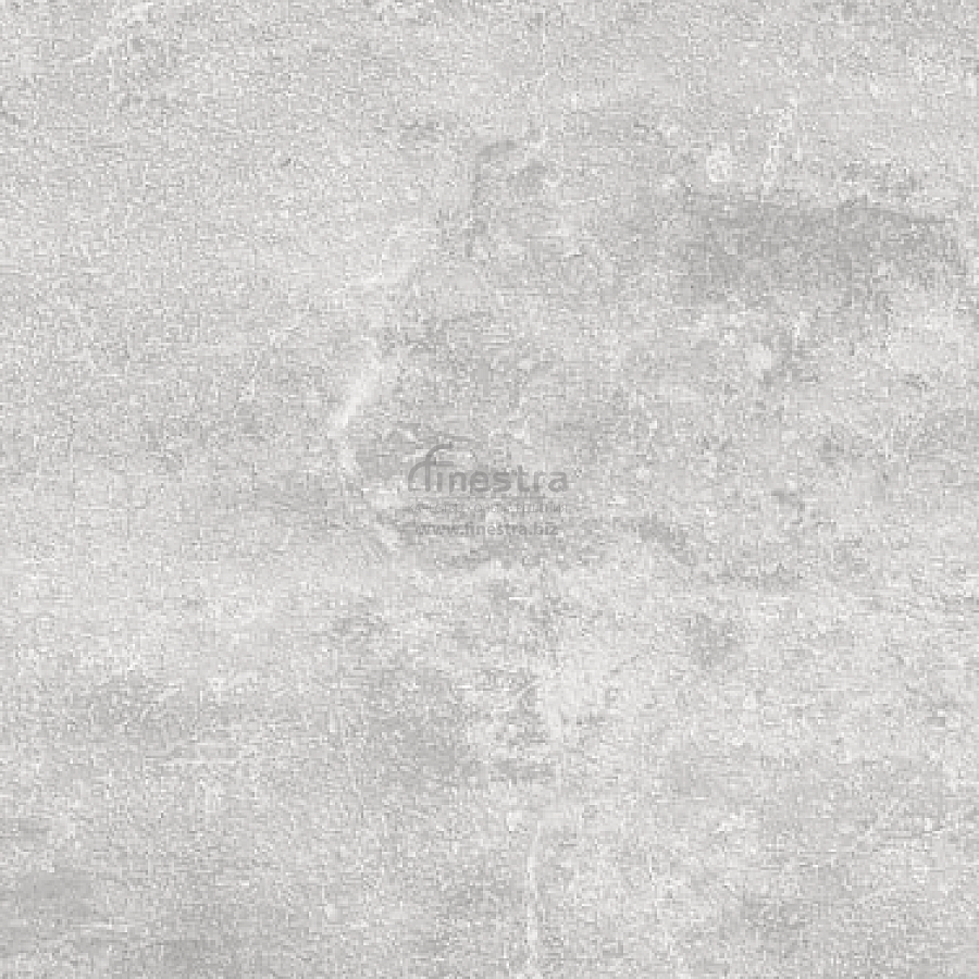 Гибкая керамика PHOMI Polish Concrete Wall 1200x600мм 0.72м2