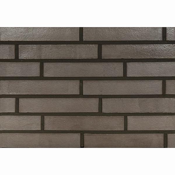 Фасадная плитка Lifebrick Riemchen 280х50х15мм 500