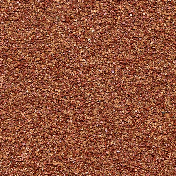 Подконьковая (пристенная) планка Gerard Milano 1305мм Rosso