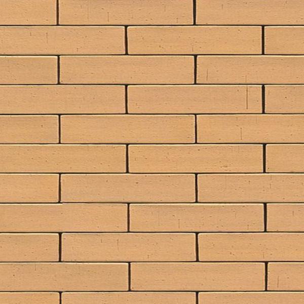 Тротуарный кирпич Westerwalder Klinker Riegel 240x52x50 мм WK106G Design Gelb