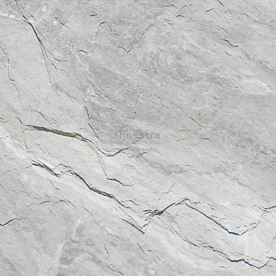 Гибкая керамика PHOMI Mount Celestial 1200x600мм 0.72м2