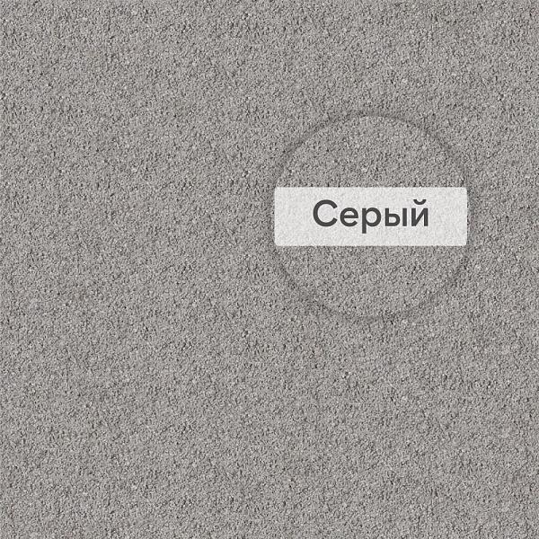 LHM Цветной кладочный раствор для лицевого кирпича Quick-mix LHM gr – серый