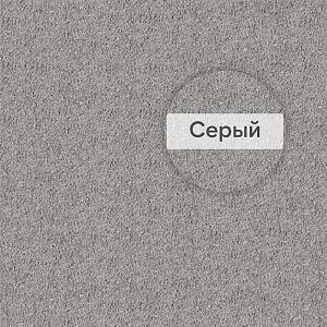 LHM Цветной кладочный раствор для лицевого кирпича Quick-mix  — LHM gr – серый