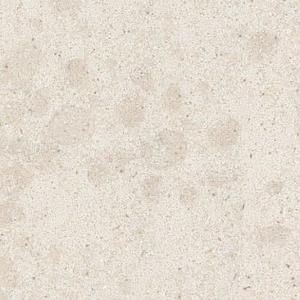 Гибкая керамика PHOMI Polished Stone 1200x600мм 0.72м2  — Spanish Beige