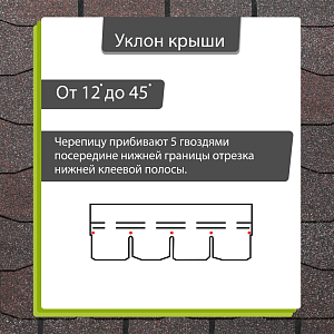 Купить Изюм (снято с производства) в Иркутске