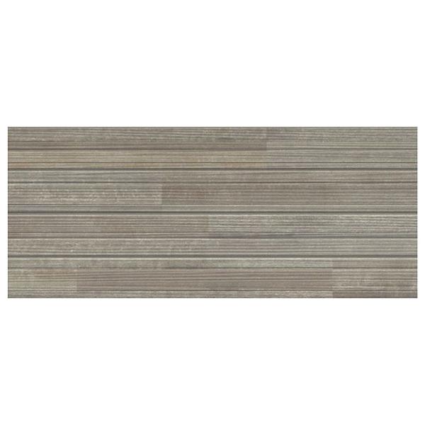 Фиброцементная панель Nichiha EQG252_ Bounty wood 16x455x3030 мм EQG2525