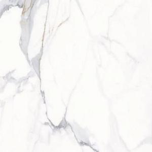 Гибкая керамика PHOMI Polished Stone 1200x600мм 0.72м2  — Sunis White