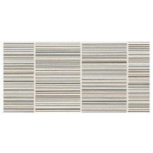 Фиброцементная панель Nichiha EJB812_EX Etoff 16x455x3030 мм  — EJB8121E