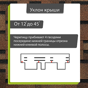 Купить Светло-коричневый в Иркутске