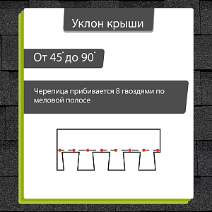 Купить Серый в Иркутске