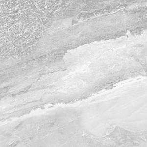 Гибкая керамика PHOMI Polished Stone 1200x600мм 0.72м2  — Veil Grey