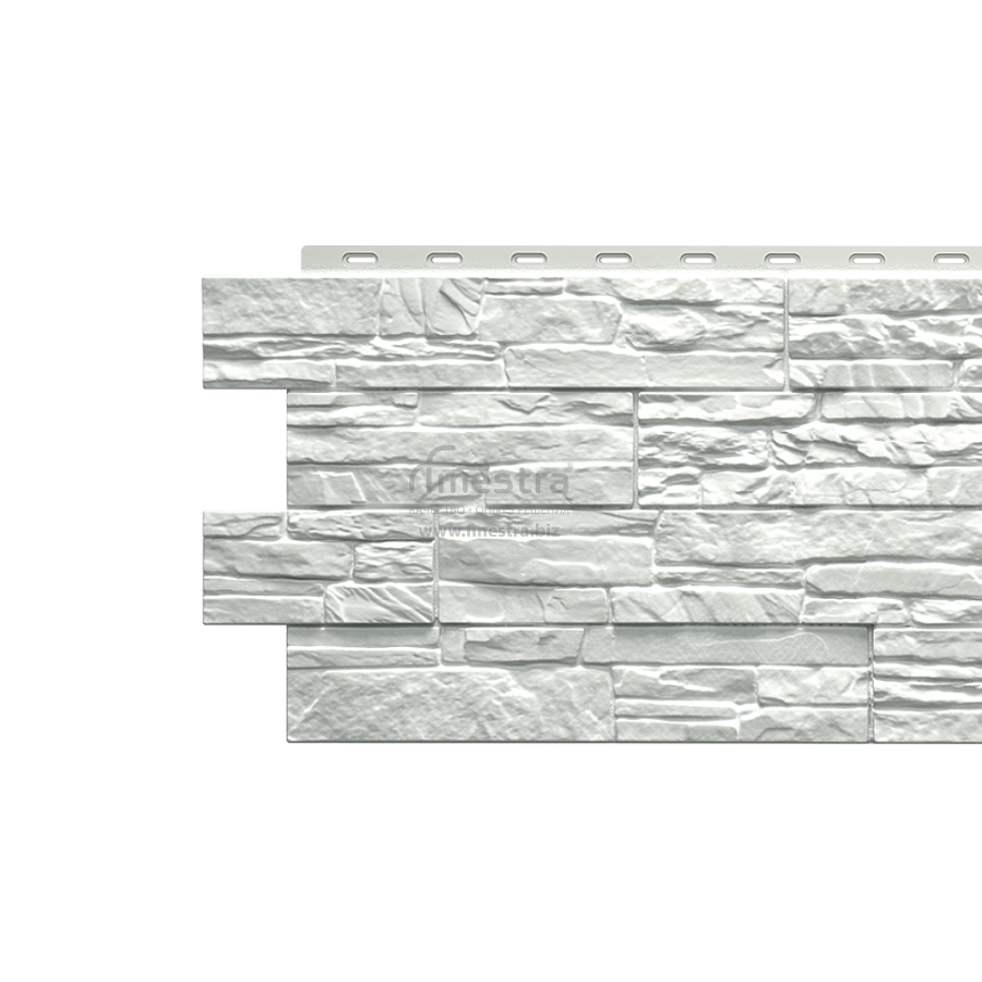 Панель Docke PREMIUM STEIN 1200х430мм