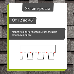 Купить Халва в Иркутске