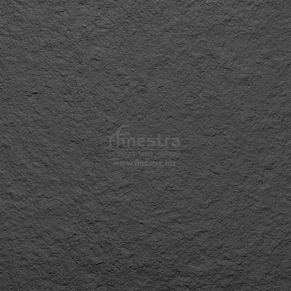 Гибкая керамика PHOMI Rough Surface 1200x600мм 0.72м2