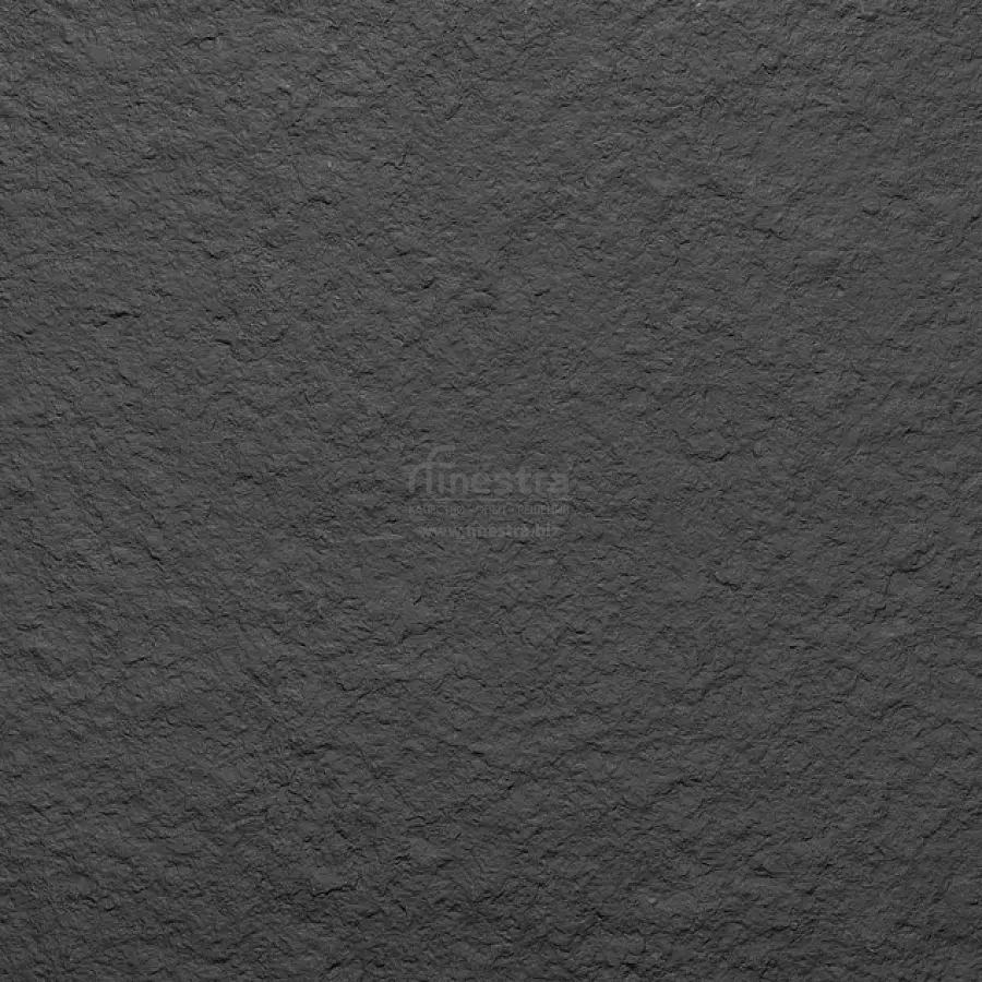 Гибкая керамика PHOMI Rough Surface 1200x600мм 0.72м2