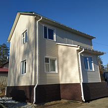 Сливки