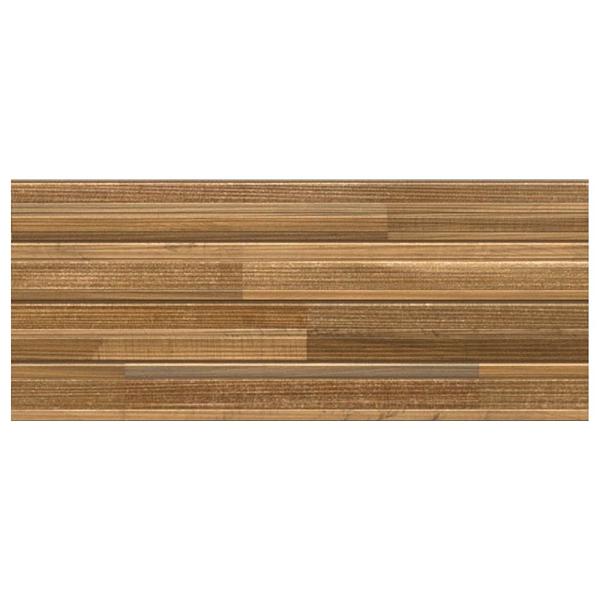 Фиброцементная панель Nichiha EQG252_ Bounty wood 16x455x3030 мм EQG2522