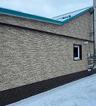 Юпласт кварцит