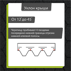 Купить Черный в Иркутске