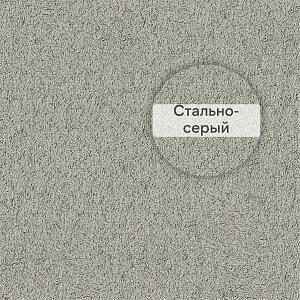 VK 01 V.O.R. Кладочный раствор с трассом для облицовочного кирпича Quick-mix, 30кг  — 72145, T (стально - серый)