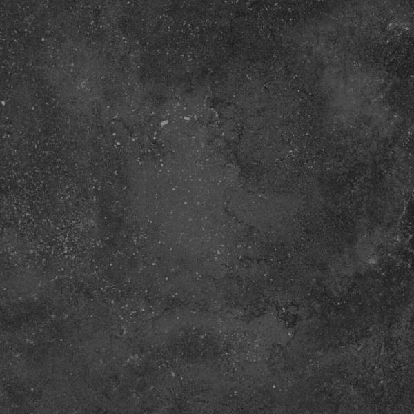 Ступень-лофт рядовая Lifebrick Limestone 900x330x40x20мм Black