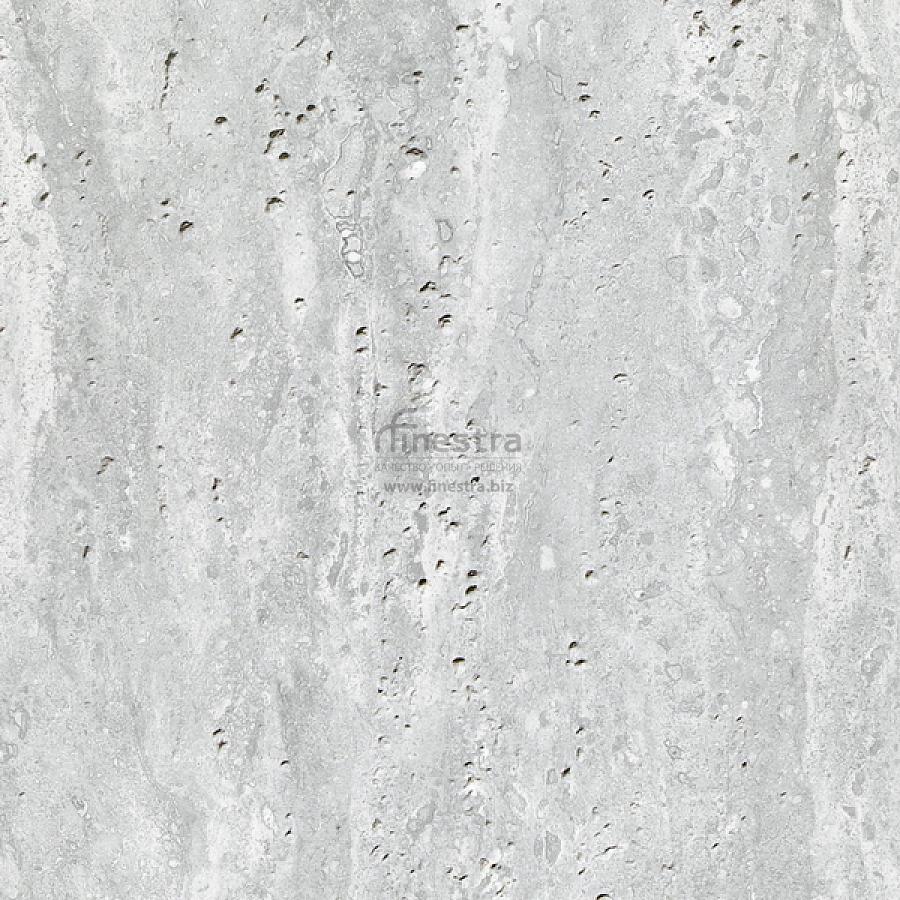 Гибкая керамика PHOMI Rome Travertine 1200x600мм 0.72м2