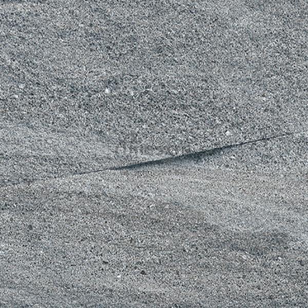 Гибкая керамика PHOMI Oblique Mushroom Stone 1200x600мм 0.72м2