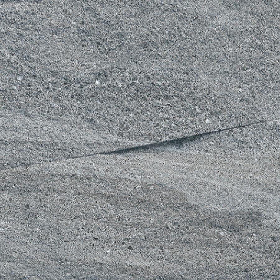 Гибкая керамика PHOMI Oblique Mushroom Stone 1200x600мм 0.72м2