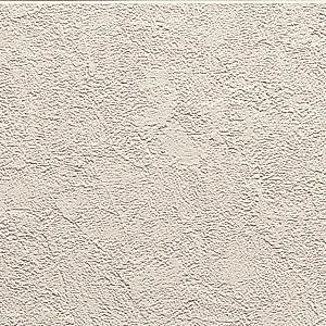 Купить Фиброцементная панель Nichiha WFX20_ Chateau wall 14x455x3030 мм WFX2014G в Иркутске