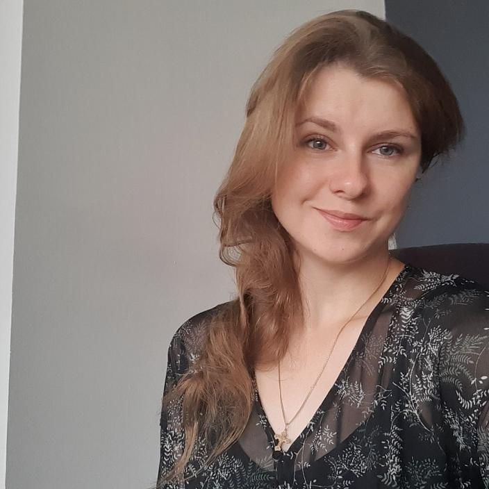 Цепурит Диана Александровна